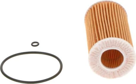 Oil Filter 1457437002 - image 8