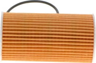 Oil Filter 1457437002 - image 9