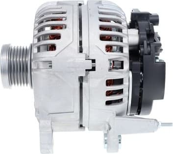 Alternator 1 986 A00 894 - image 5