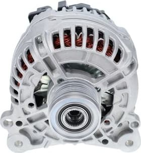 Alternator 1 986 A00 894 - image 8