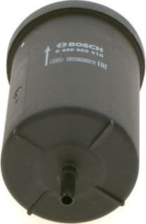 Fuel Filter 0450905318 - image 7