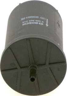 Fuel Filter 0450905318 - image 9