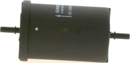 Fuel Filter 0450905318 - image 10