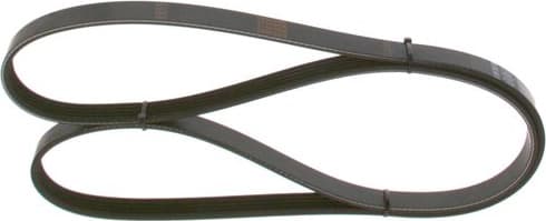V-ribbed Belt 1987948491 - image 7