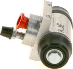 Wheel Brake Cylinder 0986475869 - image 3