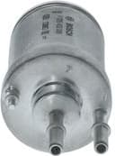 Fuel Filter F026403006 - image 6