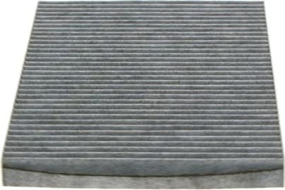 Filter, cabin air 1987432312 - image 7