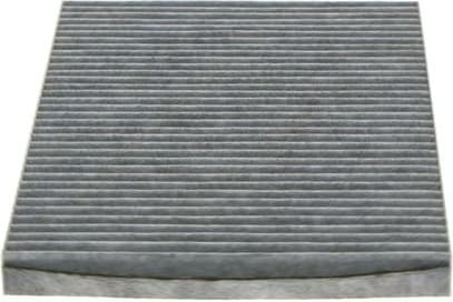 Filter, cabin air 1987432312 - image 9