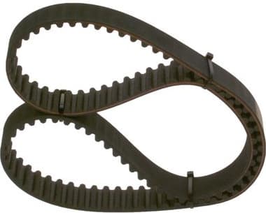 Timing Belt 1987948778 - image 7