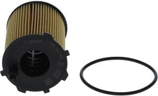 Oil Filter F026407082 - image 6