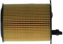 Oil Filter F026407082 - image 9