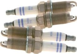 Spark Plug Nickel 0242235983 - image 9