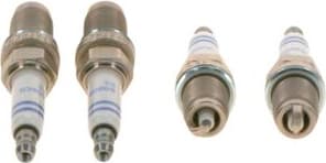 Spark Plug Nickel 0242235983 - image 10