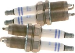 Spark Plug Nickel 0242235983 - image 11