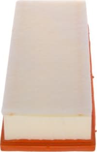 Air Filter F026400157 - image 8