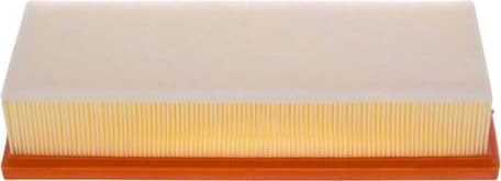 Air Filter F026400157 - image 9