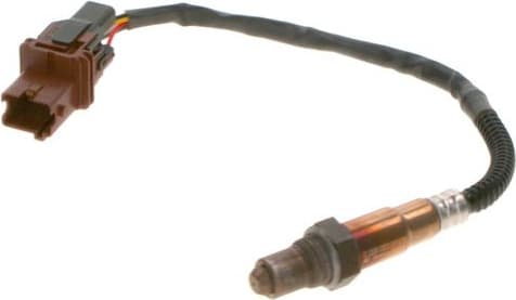 Oxygen Sensor 0258007084 - image 6