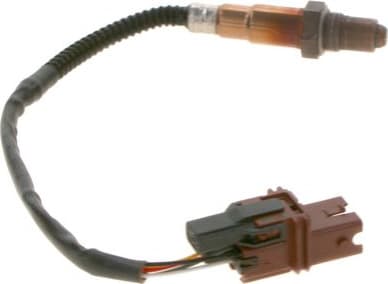 Oxygen Sensor 0258007084 - image 10