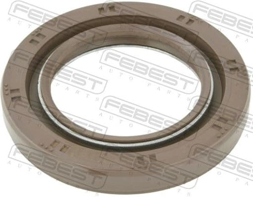 Shaft Seal, drive shaft 95GAS-32611113X