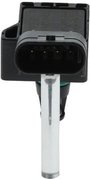 Sensor, intake manifold pressure 0261230416 - image 6