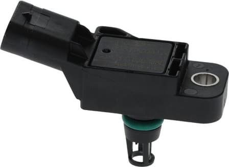 Sensor, intake manifold pressure 0261230416 - image 9