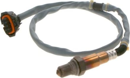 Oxygen Sensor 0258006810 - image 7