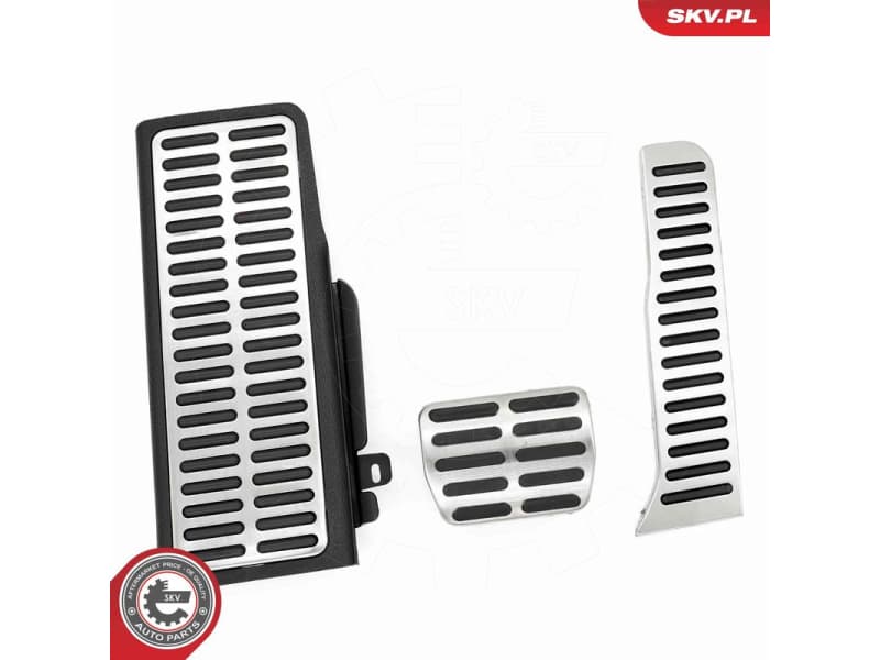 Pedal Pad Set 97SKV834 - image 2