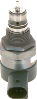 Pressure Control Valve, common rail system 0281002494 - image 5