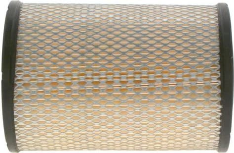 Air Filter 1457429056 - image 5