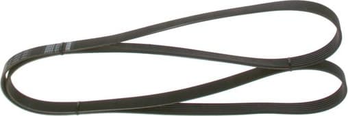 V-ribbed Belt 1987947832 - image 5