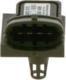 Sensor, boost pressure 0281002573 - image 11