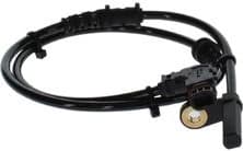 Sensor, wheel speed 0986594545 - image 6