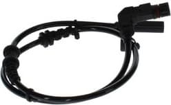 Sensor, wheel speed 0986594545 - image 7