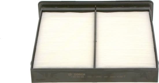 Filter, cabin air 1987432262 - image 6