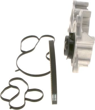 Water Pump & Timing Belt Kit 1 987 946 959 - image 6