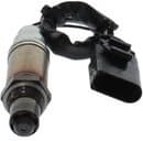 Oxygen Sensor F00HL00361 - image 6