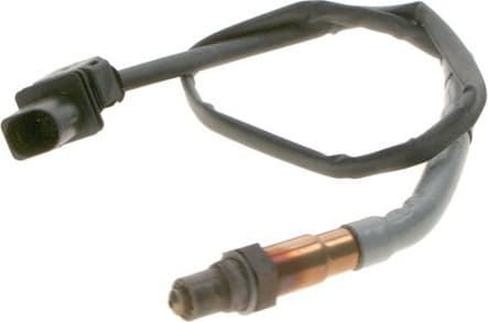 Oxygen Sensor 0258007326 - image 6