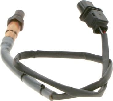 Oxygen Sensor 0258007326 - image 9