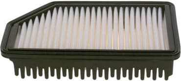 Air Filter F026400350 - image 8