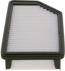 Air Filter F026400350 - image 9