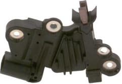 Alternator Regulator 1 986 AE0 044 - image 7