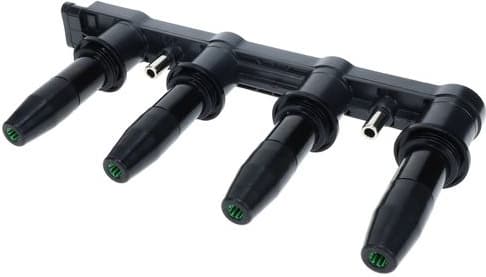 Ignition Coil 0 986 22A 212 - image 6