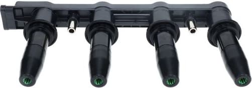 Ignition Coil 0 986 22A 212 - image 7