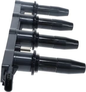 Ignition Coil 0 986 22A 212 - image 10