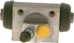 Wheel Brake Cylinder 0986475990 - image 5