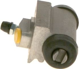 Wheel Brake Cylinder 0986475990 - image 6