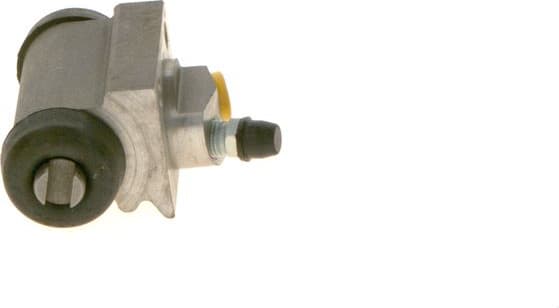 Wheel Brake Cylinder 0986475990 - image 8