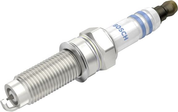 Spark Plug Double Iridium 0242129524 - image 8