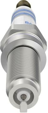 Spark Plug Double Iridium 0242129524 - image 12