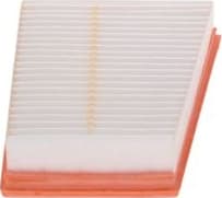 Air Filter F026400386 - image 7